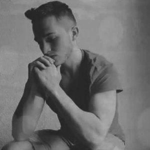 Giuseppe Caruso 的头像