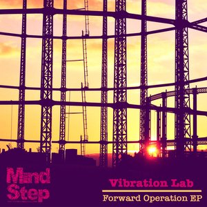 Forward Operation EP