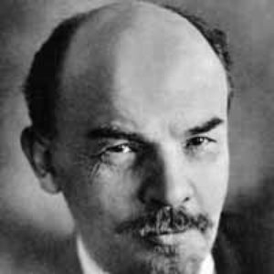 Bild för 'Владимир Ильич Ленин'