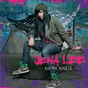 Mon ange (Edit Version) - Single