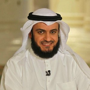 Sheikh Mishary Rashid Alfasay için avatar