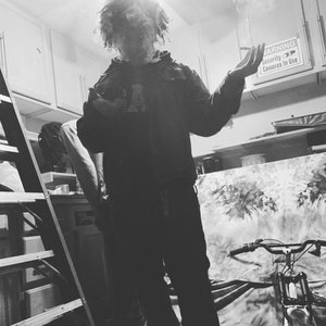 LILPABLO336 的头像
