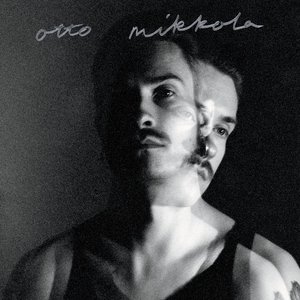 Otto Mikkola 的头像