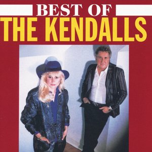 Best of The Kendalls