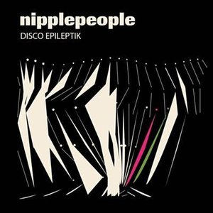Disco Epileptik - Single