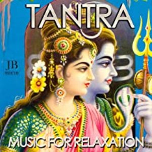 Tantra (Music for Relaxation)