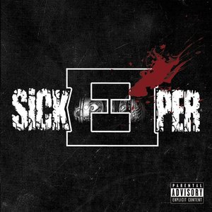 Sickeeper