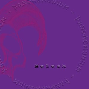 Moloch - Single