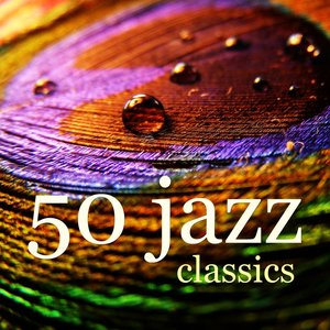 50 Jazz Classics
