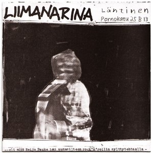 Läntinen Pornokatu 25 B 13