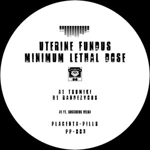 Minimum Lethal Dose