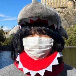 lilbesh ramko 的头像