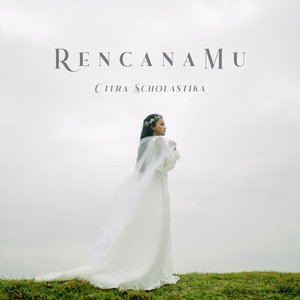RencanaMu