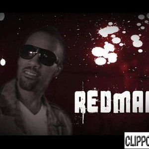 Avatar de Method Man & Redman feat. Ready Roc & Streetlife