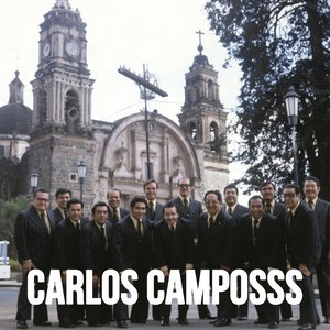 Danzones a la Manera del Campeon, Vol. 1