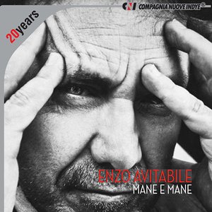 Mane e mane