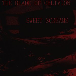 Sweet Screams