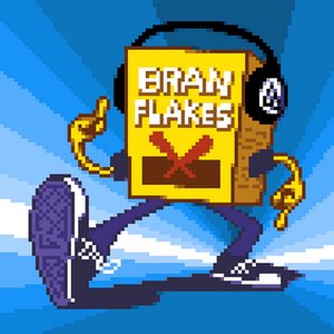 Avatar for Branflakes