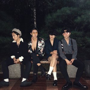 The Next Generation 차세대 的头像