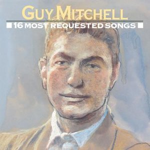 Bild för '16 Most Requested Songs'