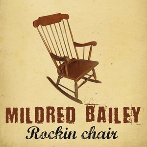 Rockin Chair
