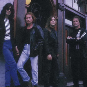 Mogg/Way photo provided by Last.fm