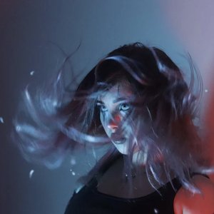 *:・゚✧*:・゚✧ .・ ゚ ゚・ 的头像