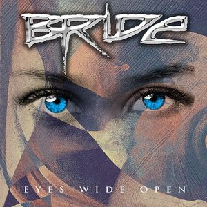 Eyes Wide Open