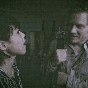 Avatar for Ender's Child feat. Hyemi Cho & Marcellus Hall