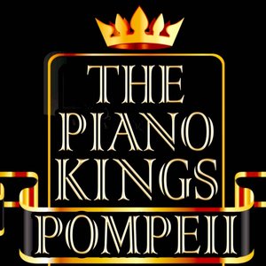 Pompeii (Originally Performed By Bastille) [Classic Piano Interpretations]