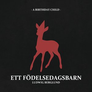 Image for 'A Birthday Child'