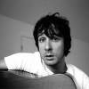 Matt Sharp photo provided by Last.fm