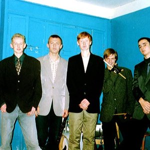 Аватар для Yoohie