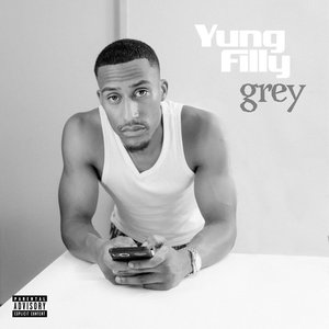 Grey - Single