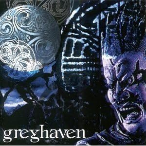Greyhaven