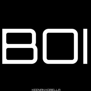 Boi