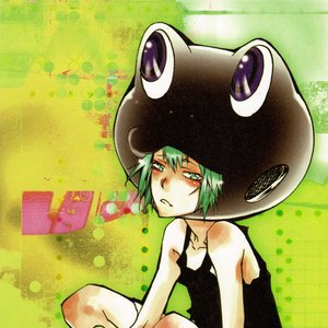 Avatar for フラン (國立幸)