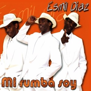 Mi Rumba Soy