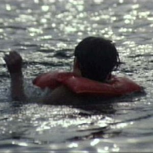 Music For Drowning