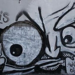 Smash, Biggi, SlimGroszek & PACO 的头像