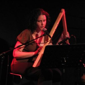Avital Raz 的头像