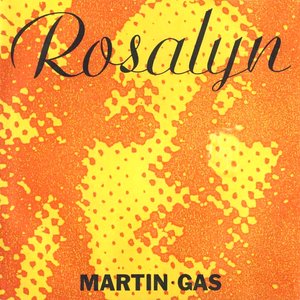 Rosalyn