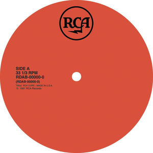 Odyssey - Native New Yorker - EP - Zortam Music