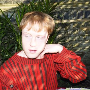 Lost My Key in the <3 Club <3 [Explicit]