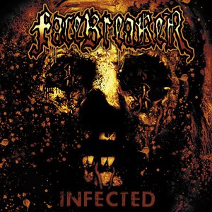 Infected