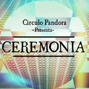 Ceremonia