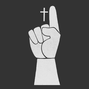 Grammofon-missionen – A Selection of Swedish Jesus Music 1967-1982