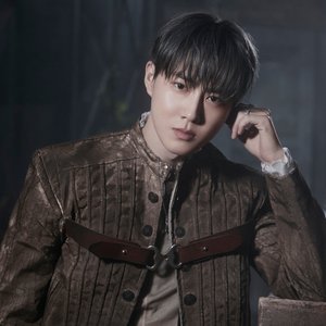 Avatar for 수호