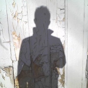 Avatar for Daniel Salomón