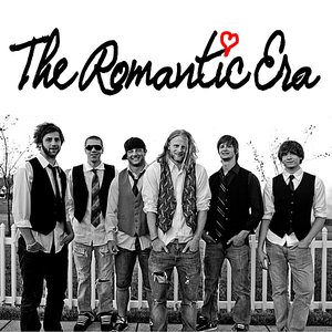 The Romantic Era